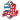 home logo