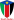 away logo