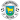 home logo