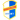away logo