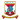 away logo