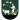 away logo