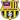 home logo