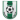home logo
