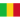 home logo