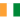 away logo