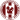 away logo