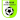 home logo