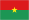 away logo