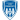 home logo