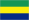 home logo