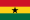 away logo