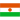 home logo