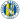 home logo
