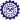 away logo