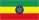 away logo
