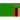 home logo