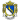 away logo