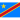 away logo