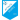 home logo