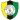 home logo