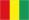 away logo