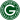 home logo