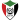 away logo