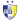 away logo