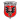 away logo