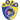 home logo