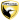 away logo