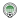 home logo