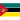 home logo