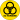 away logo