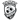 away logo