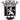 away logo