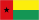 away logo