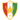 home logo