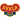home logo