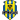 away logo