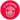 away logo