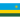 away logo
