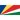 away logo
