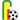 home logo