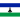 away logo