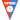 away logo