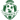 away logo