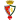 home logo
