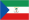away logo